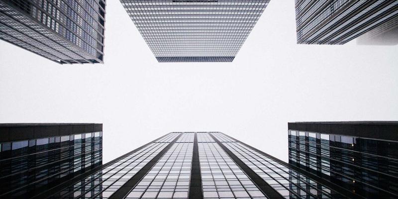 开云体育 — 英超足球直播画面，绿茵场对决