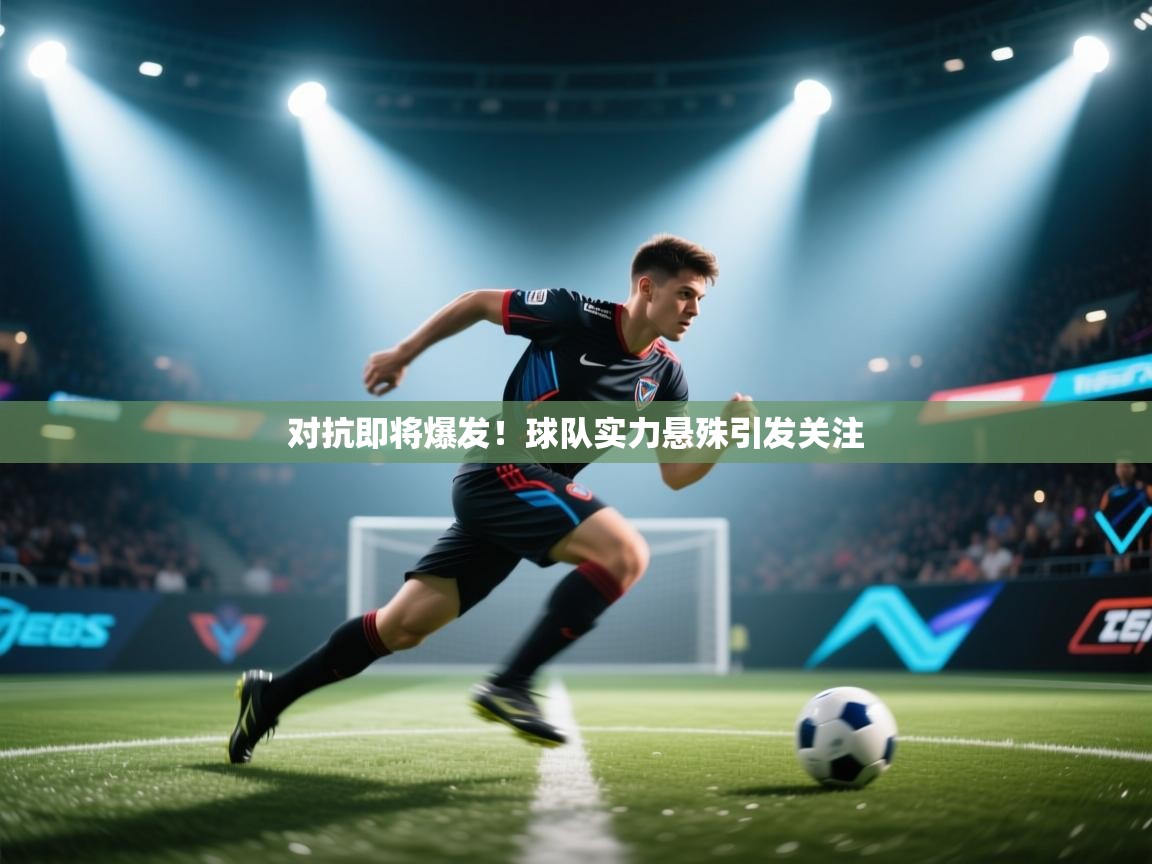 开云邀请码-对抗即将爆发!球队实力悬殊引发关注  第2张