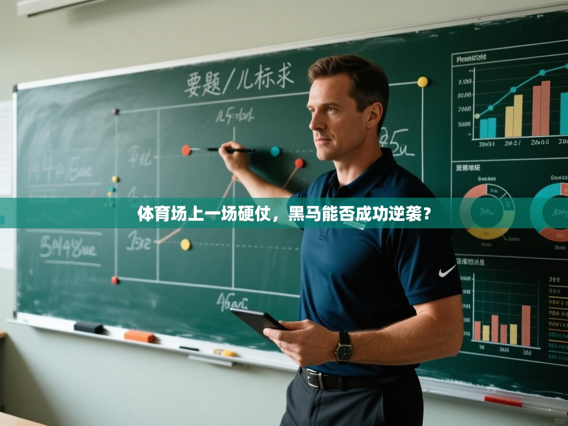 开云体育极速下载镜像-体育场上一场硬仗，黑马能否成功逆袭？