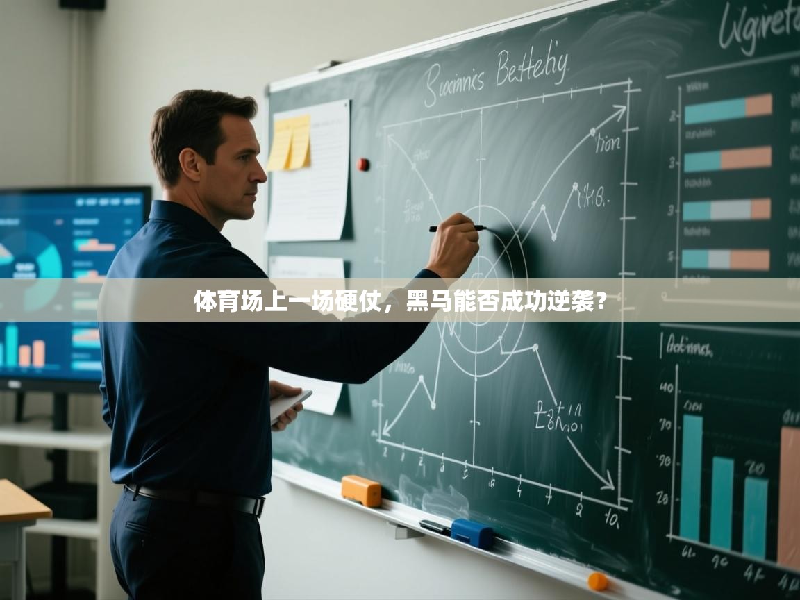 开云体育极速下载镜像-体育场上一场硬仗，黑马能否成功逆袭？  第3张