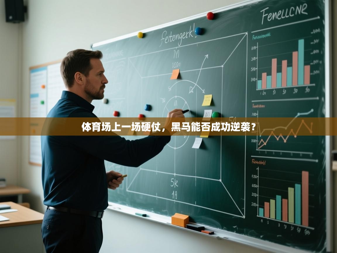 开云体育极速下载镜像-体育场上一场硬仗，黑马能否成功逆袭？  第4张