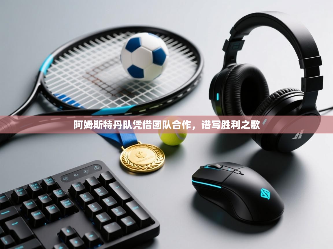 开云体育app官网网页登录入口-阿姆斯特丹队凭借团队合作,谱写胜利之歌 第2张