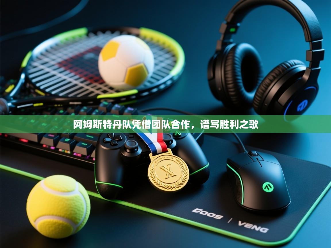 开云体育app官网网页登录入口-阿姆斯特丹队凭借团队合作,谱写胜利之歌 第3张