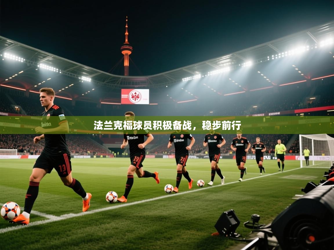 -法兰克福球员积极备战,稳步前行