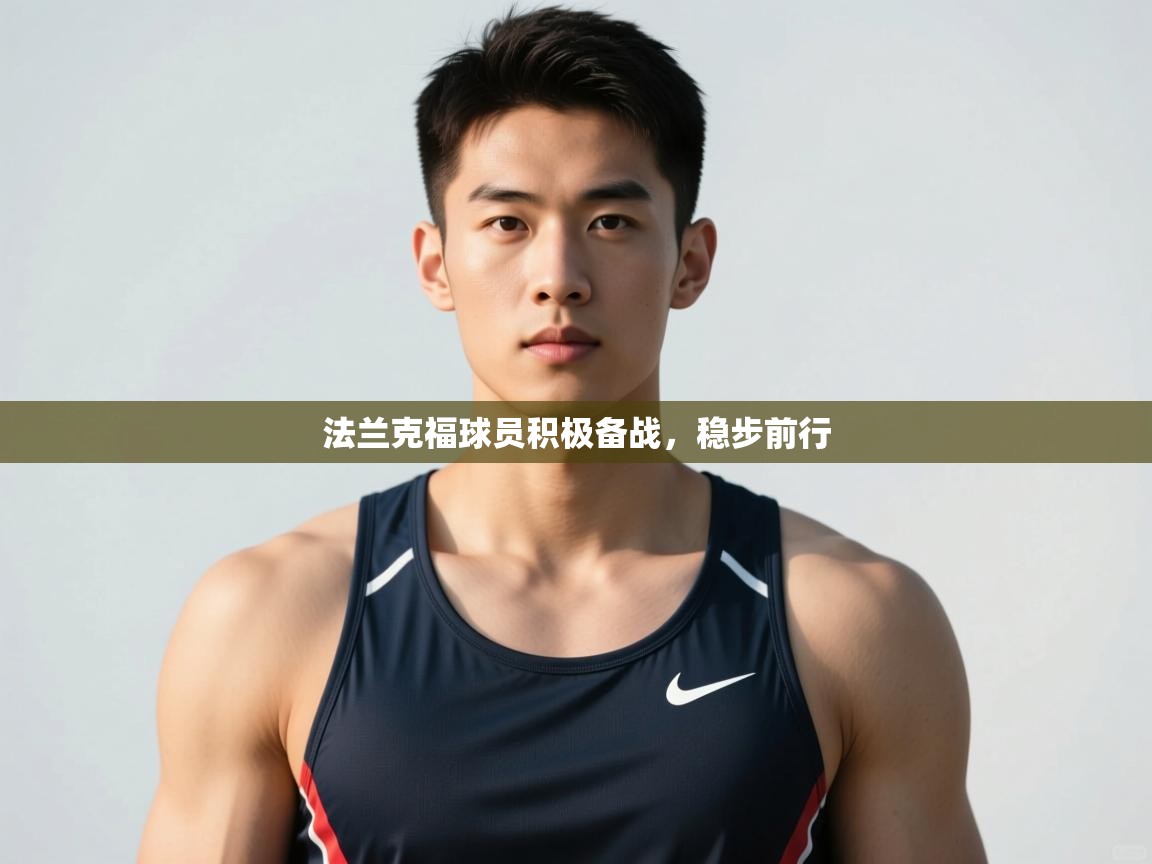 -法兰克福球员积极备战，稳步前行  第4张