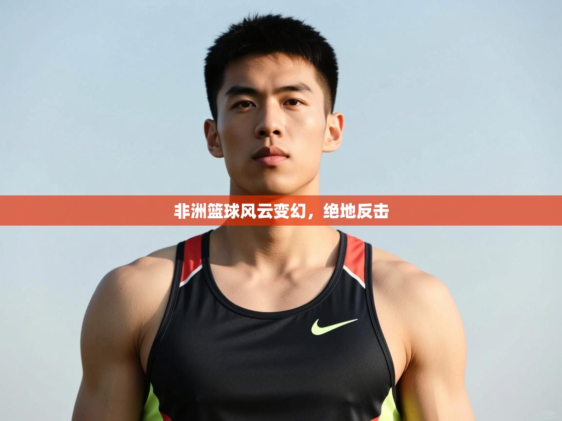 开云体育英文版入口-非洲篮球风云变幻，绝地反击  第4张