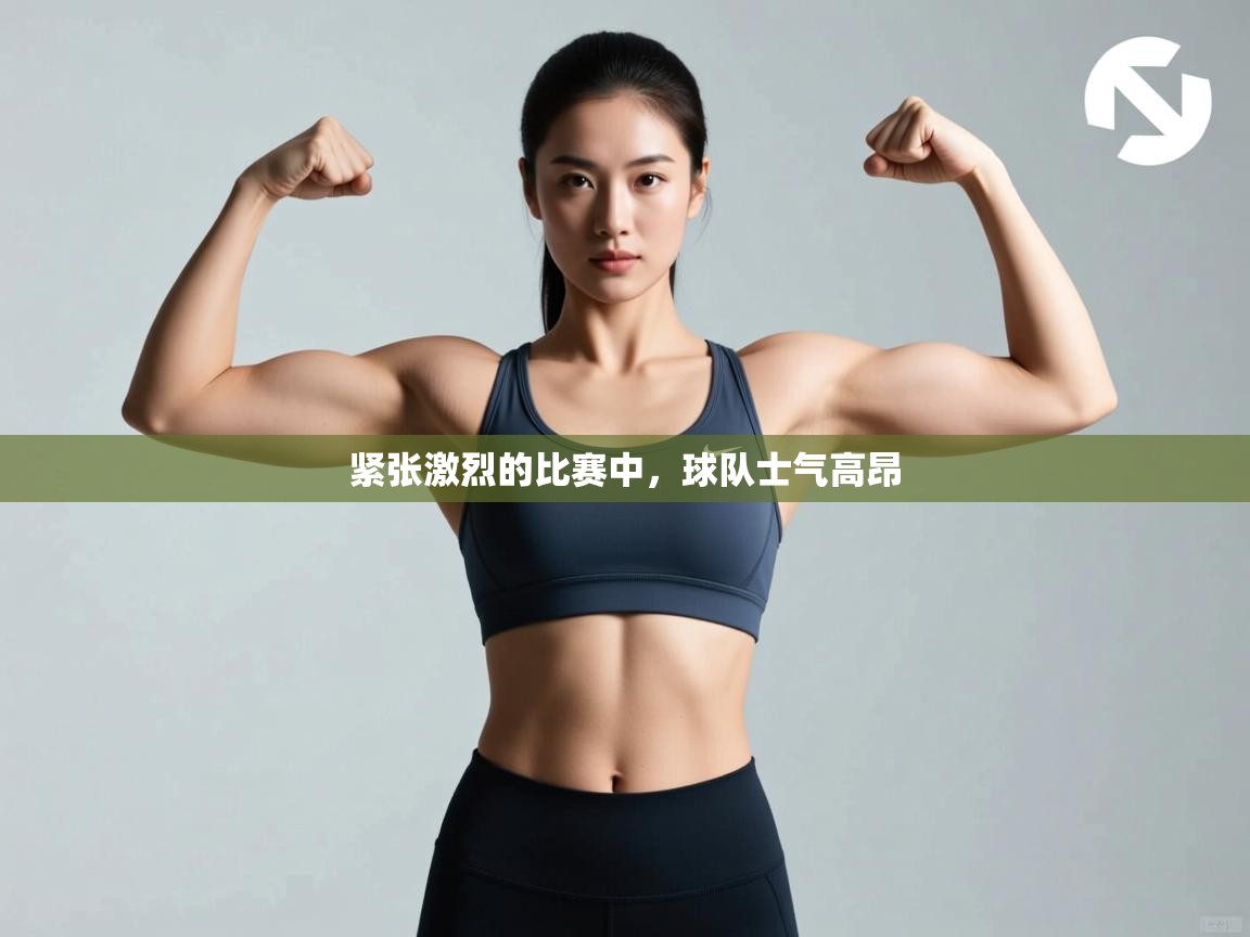 开云体育app登录入口-紧张激烈的比赛中,球队士气高昂