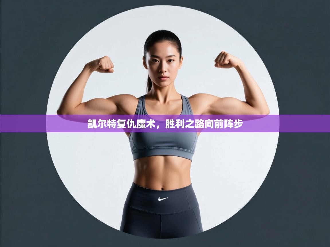 开云体育赛事比分直播-凯尔特复仇魔术，胜利之路向前阵步  第4张