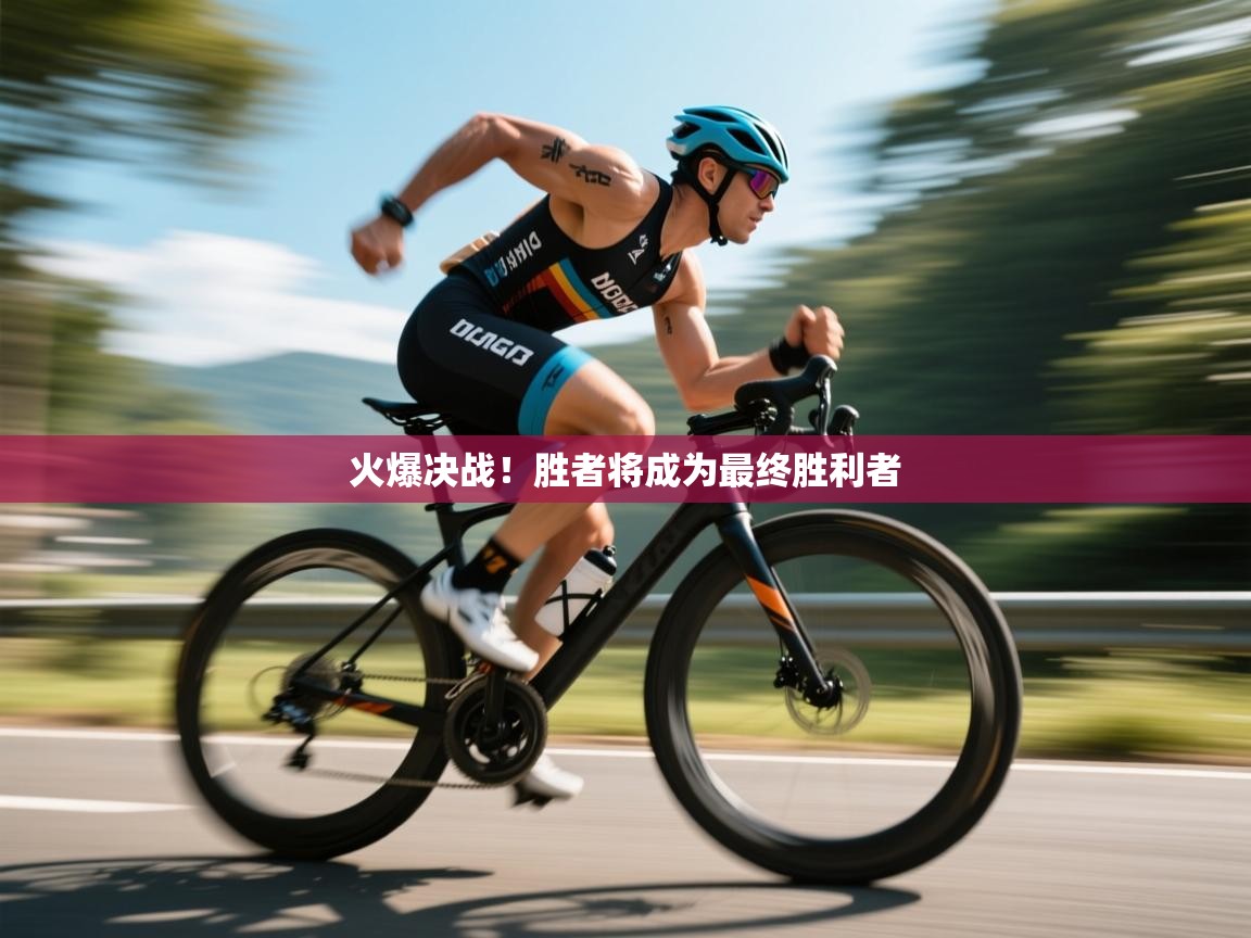 开云体育忘记密码找回-火爆决战!胜者将成为最终胜利者