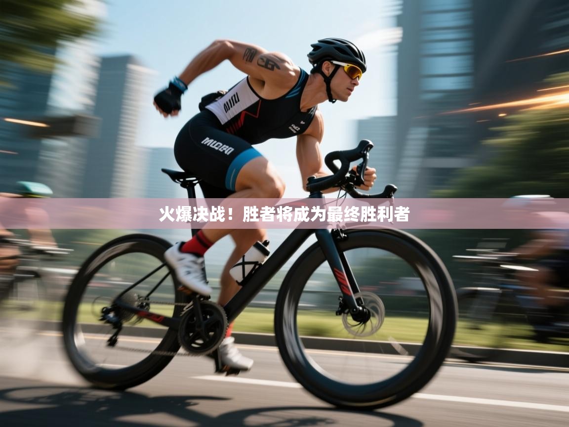 开云体育忘记密码找回-火爆决战！胜者将成为最终胜利者  第2张