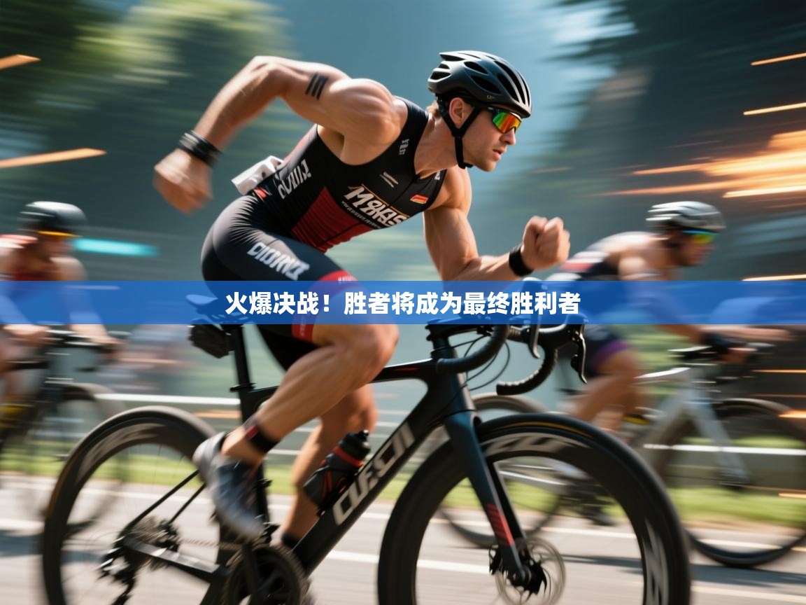 开云体育忘记密码找回-火爆决战！胜者将成为最终胜利者  第3张