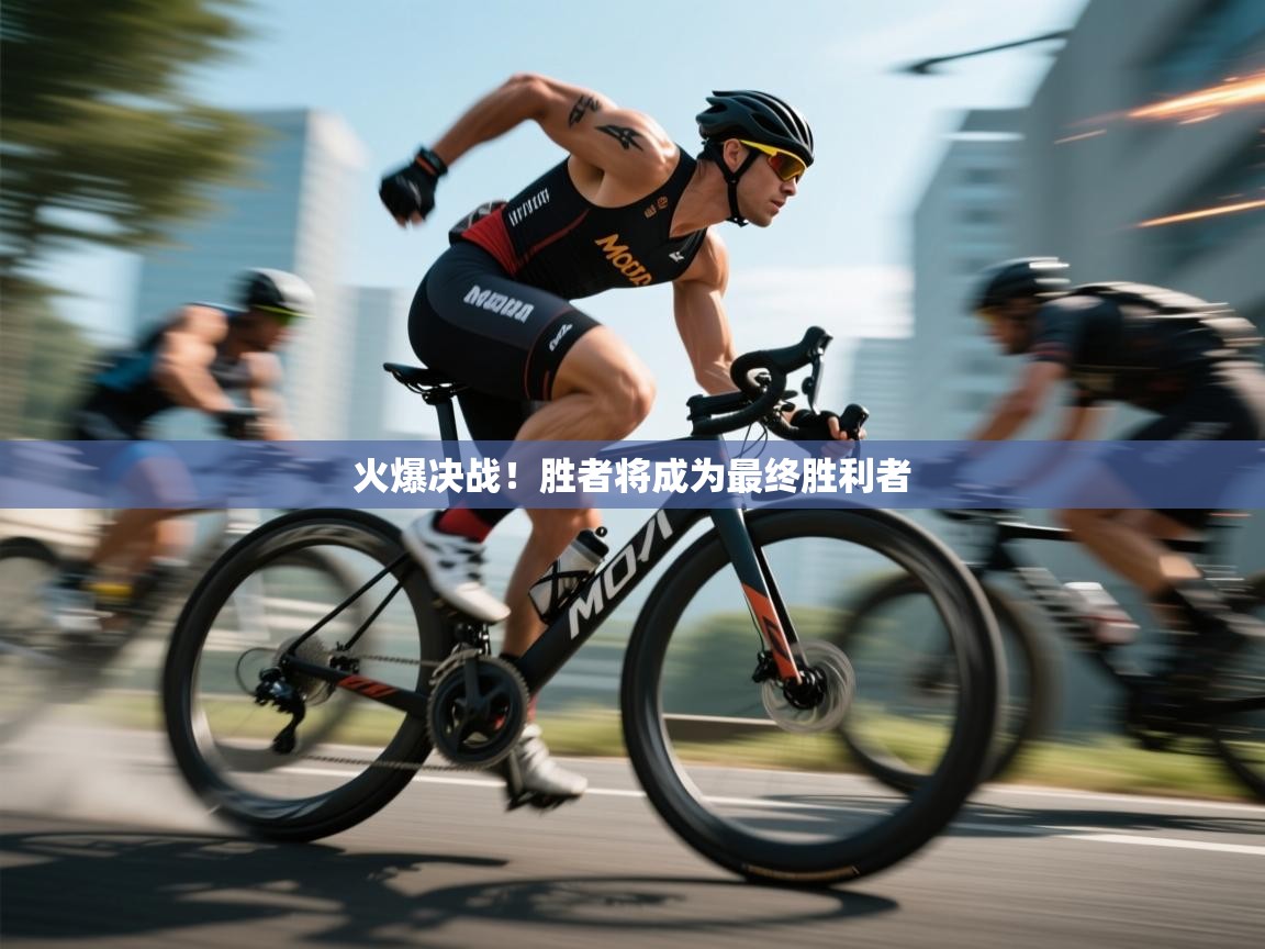 开云体育忘记密码找回-火爆决战！胜者将成为最终胜利者  第4张