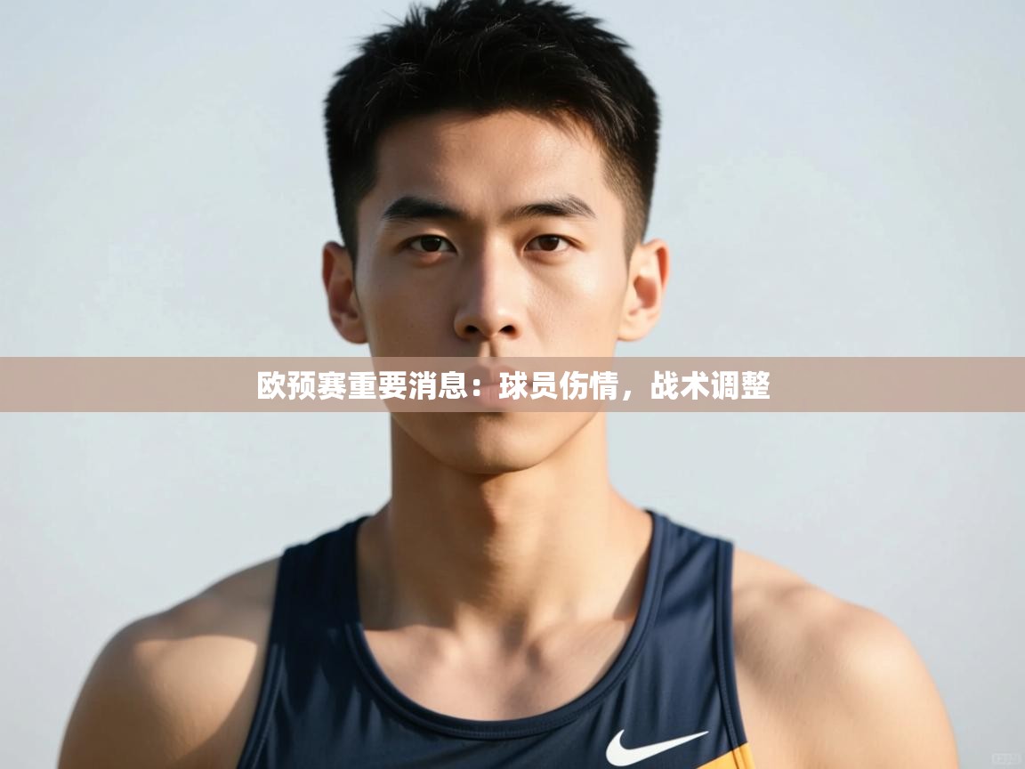 开云体育苹果版下载-欧预赛重要消息：球员伤情，战术调整