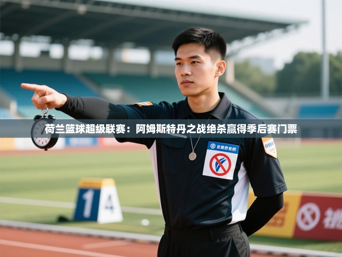 云开体育官方app下载-荷兰篮球超级联赛:阿姆斯特丹之战绝杀赢得季后赛门票 第3张