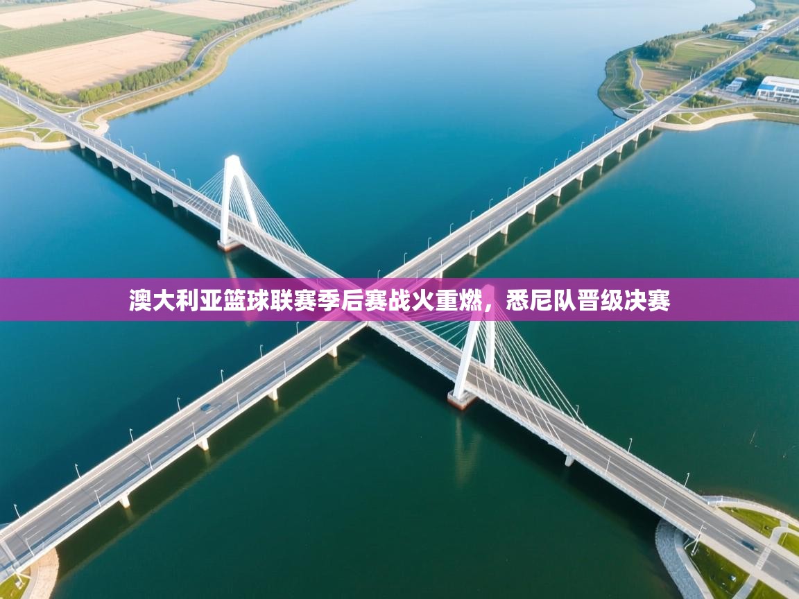 开云体育app登录入口-澳大利亚篮球联赛季后赛战火重燃，悉尼队晋级决赛  第2张