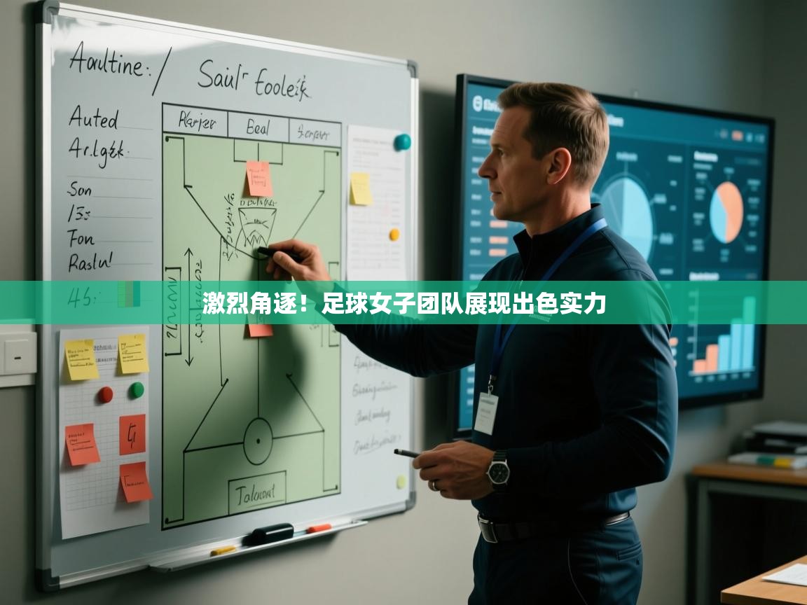 云开体育app官网入口-激烈角逐！足球女子团队展现出色实力  第1张