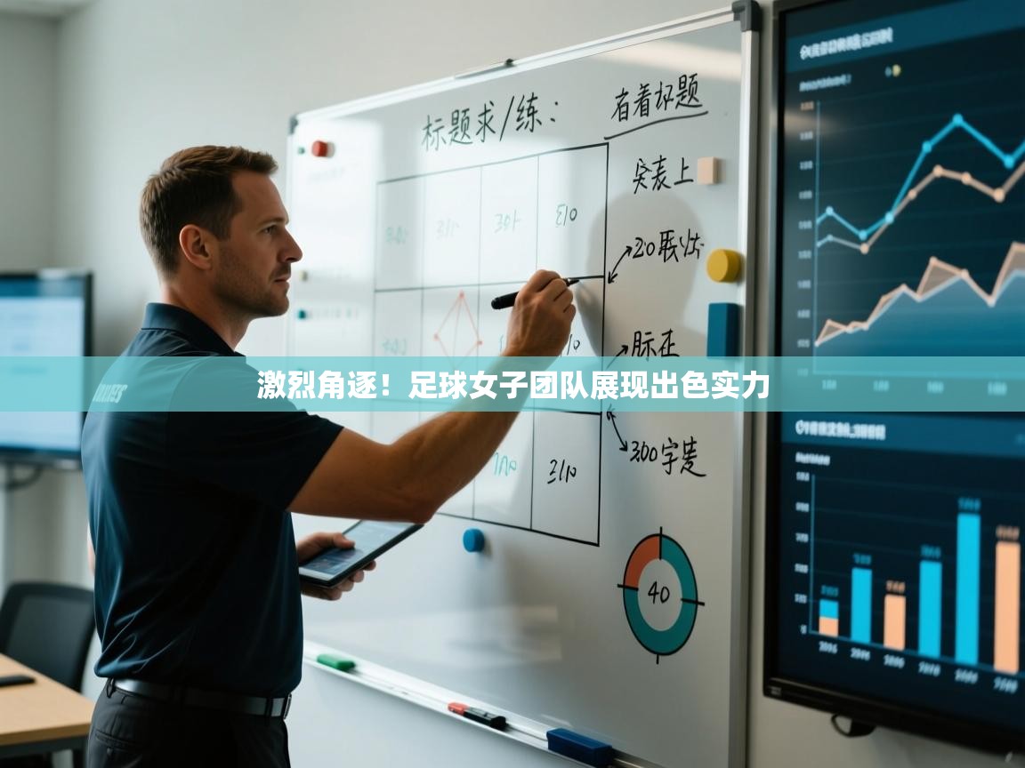 云开体育app官网入口-激烈角逐！足球女子团队展现出色实力  第3张