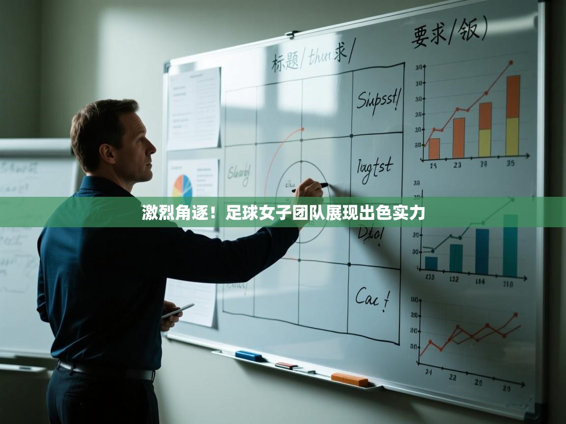 云开体育app官网入口-激烈角逐！足球女子团队展现出色实力  第2张