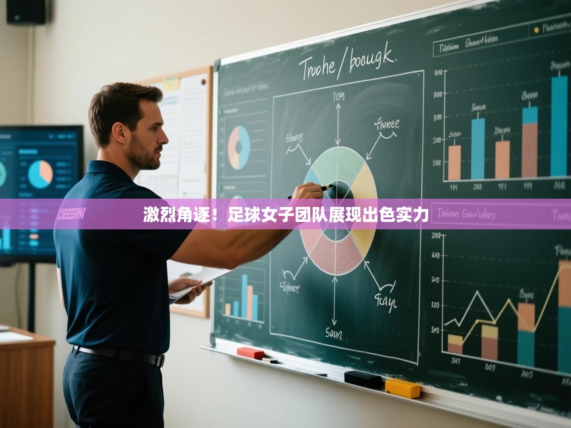 云开体育app官网入口-激烈角逐！足球女子团队展现出色实力  第4张