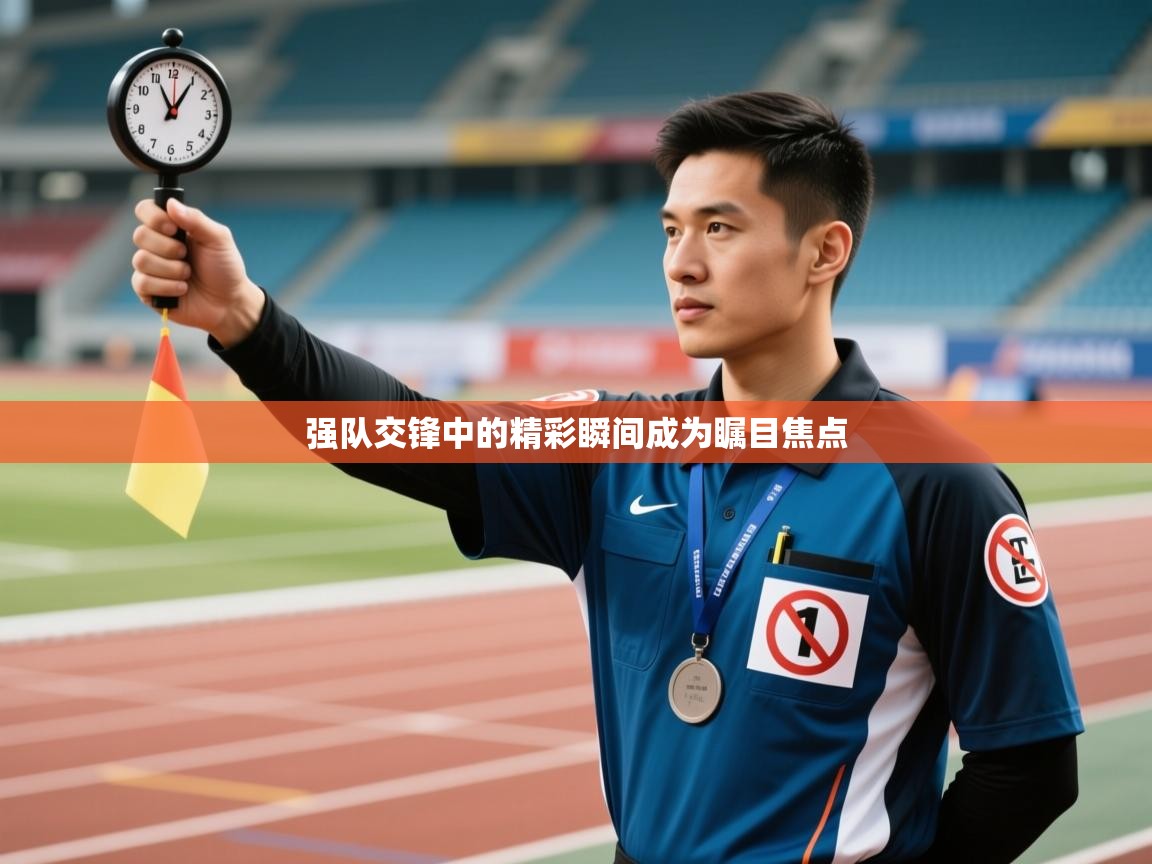 开云体育网络异常修复-强队交锋中的精彩瞬间成为瞩目焦点  第1张
