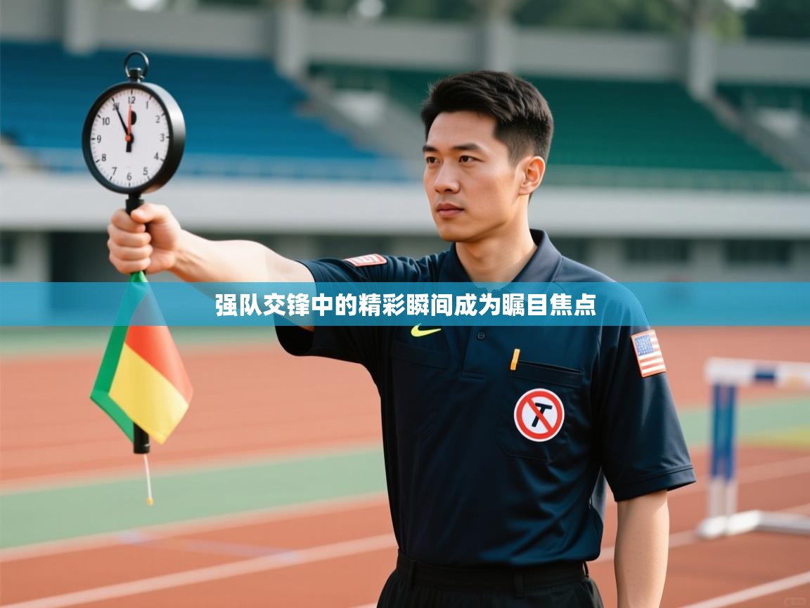 开云体育网络异常修复-强队交锋中的精彩瞬间成为瞩目焦点  第2张