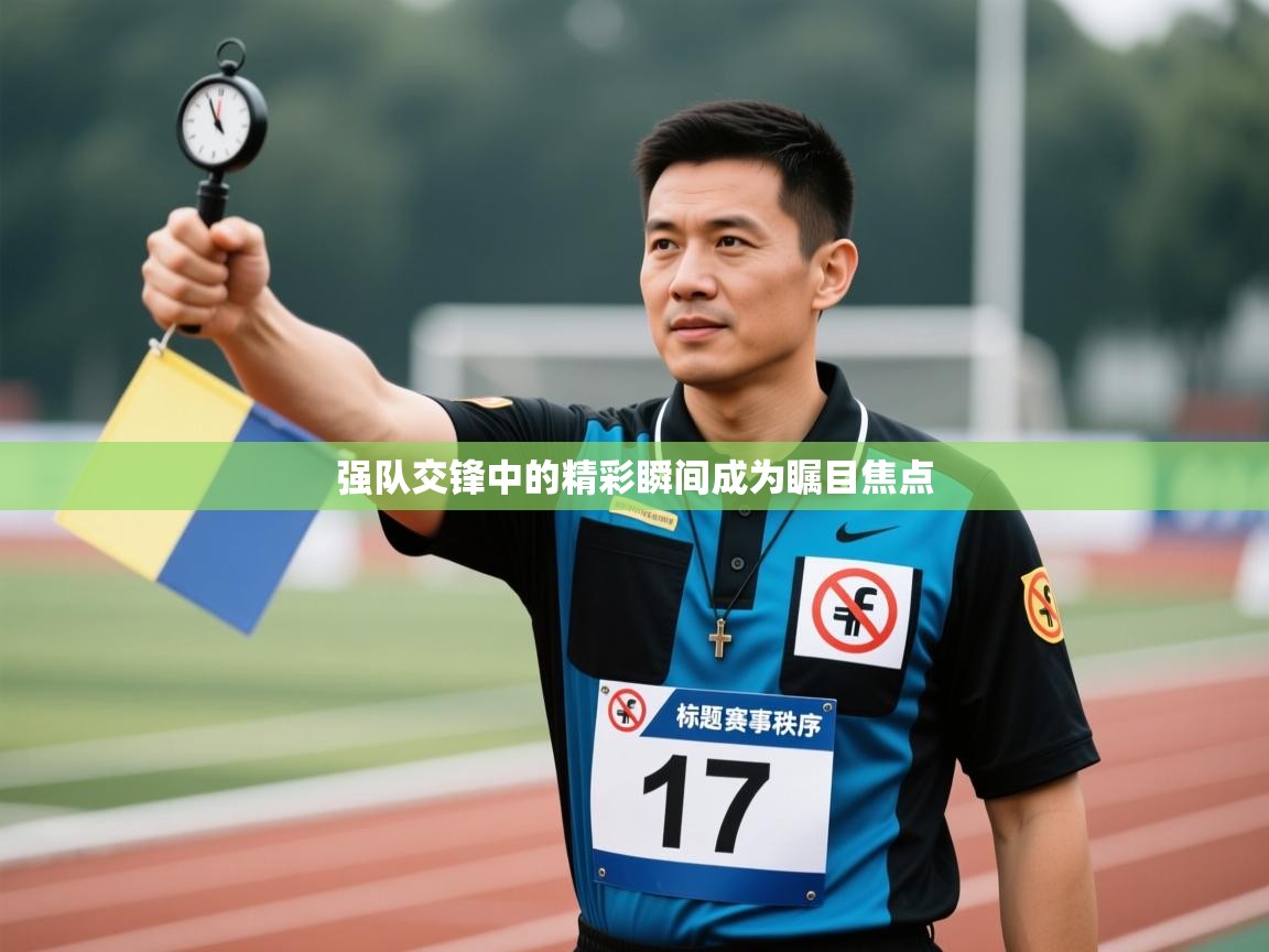 开云体育网络异常修复-强队交锋中的精彩瞬间成为瞩目焦点  第4张