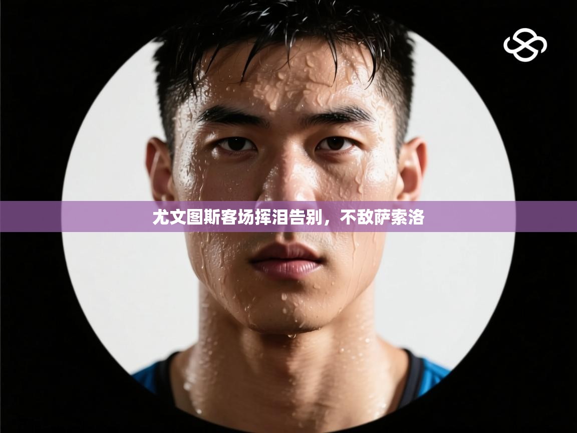 开云体育直播-尤文图斯客场挥泪告别,不敌萨索洛