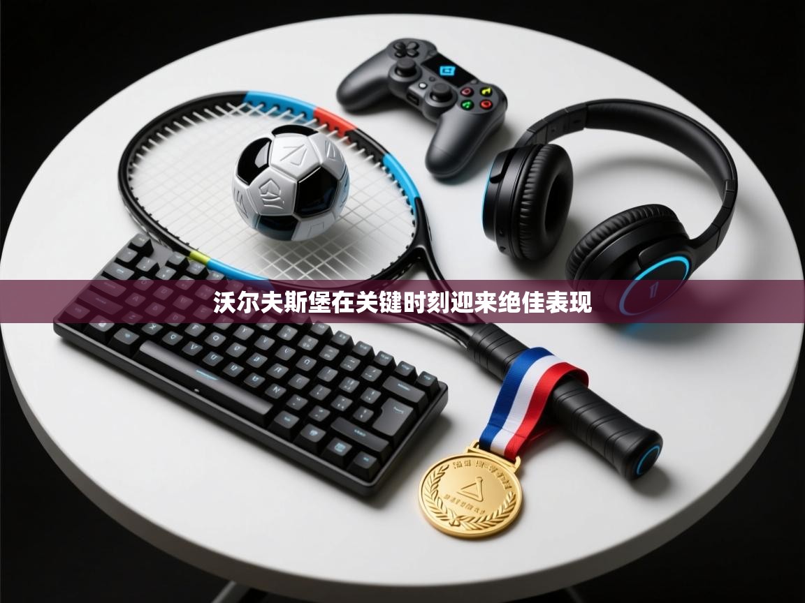 云开体育app官网入口网页版-沃尔夫斯堡在关键时刻迎来绝佳表现 第4张