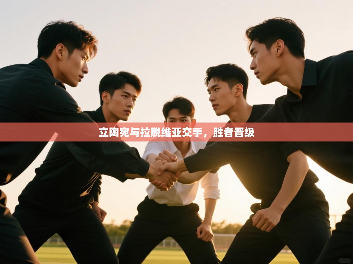 云开体育app官网入口网页版-立陶宛与拉脱维亚交手,胜者晋级 第3张