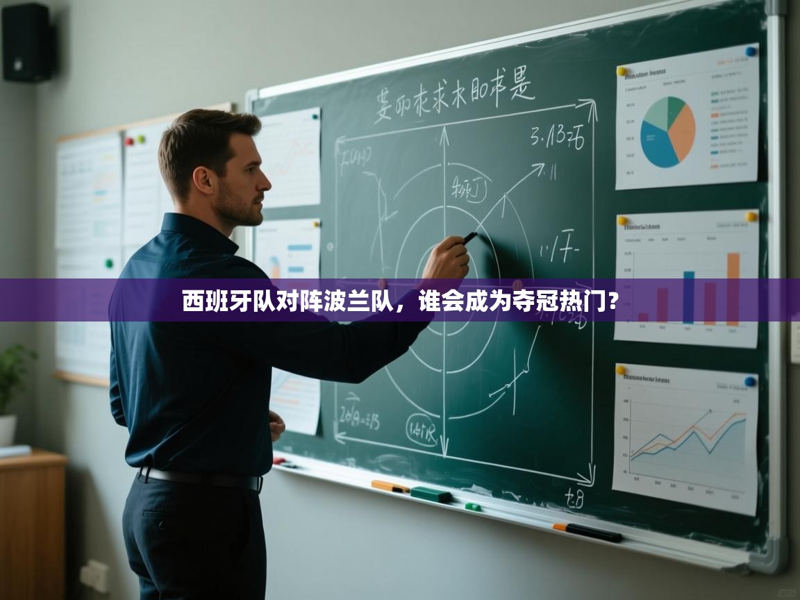 开云客服-西班牙队对阵波兰队，谁会成为夺冠热门？  第2张