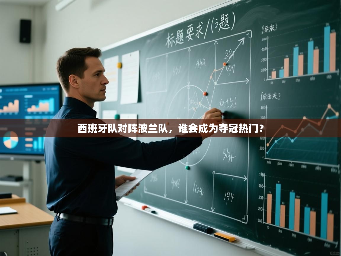 开云客服-西班牙队对阵波兰队，谁会成为夺冠热门？  第4张