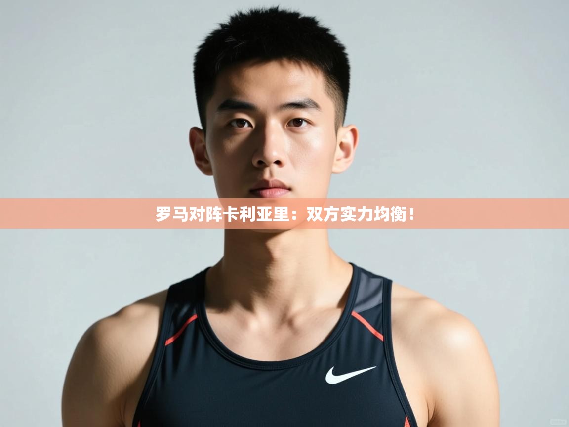 开云体育登录入口网址-罗马对阵卡利亚里：双方实力均衡！  第2张