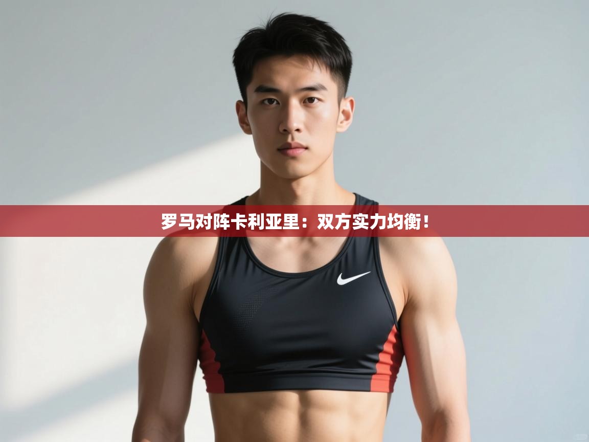 开云体育登录入口网址-罗马对阵卡利亚里：双方实力均衡！  第1张