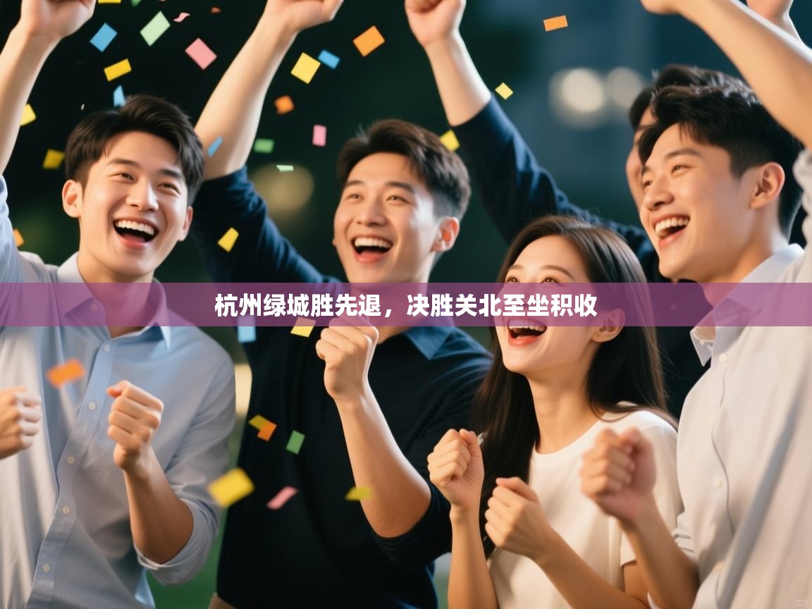 开云体育网络异常修复-杭州绿城胜先退，决胜关北至坐积收  第2张