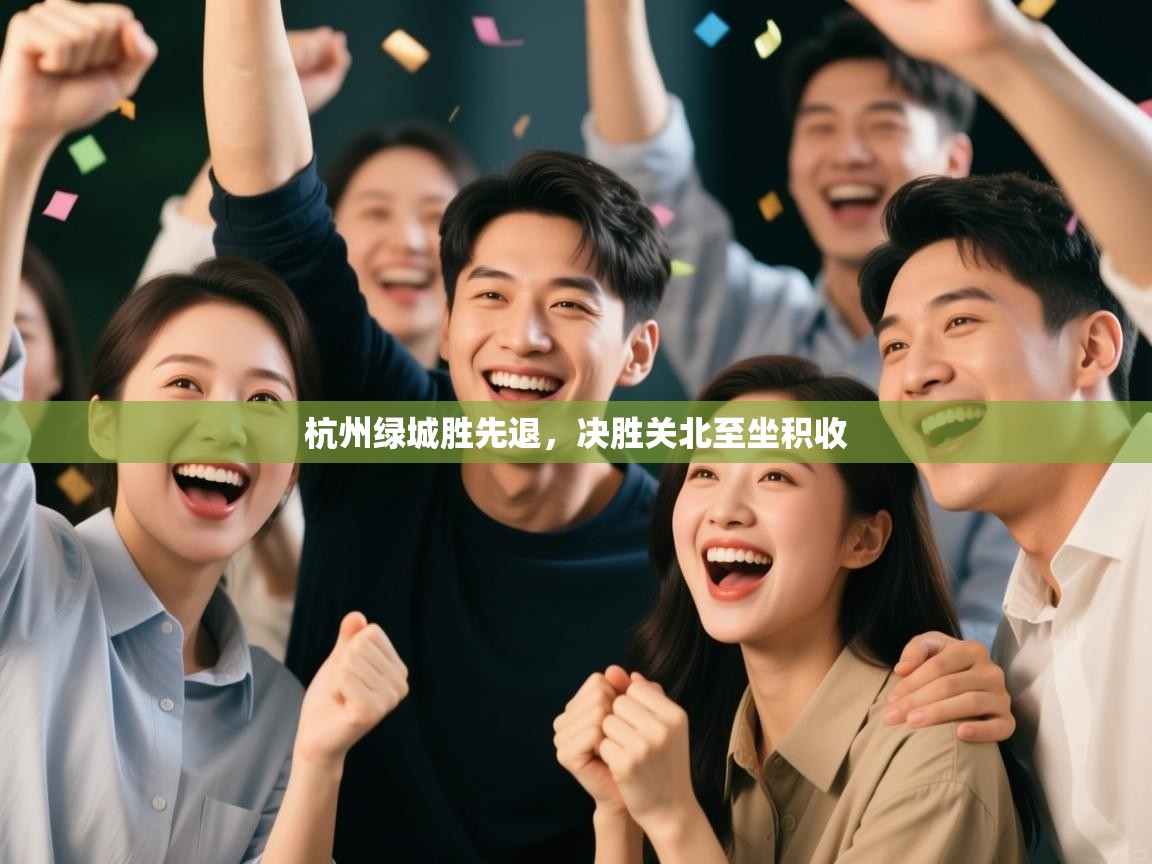 开云体育网络异常修复-杭州绿城胜先退，决胜关北至坐积收  第4张