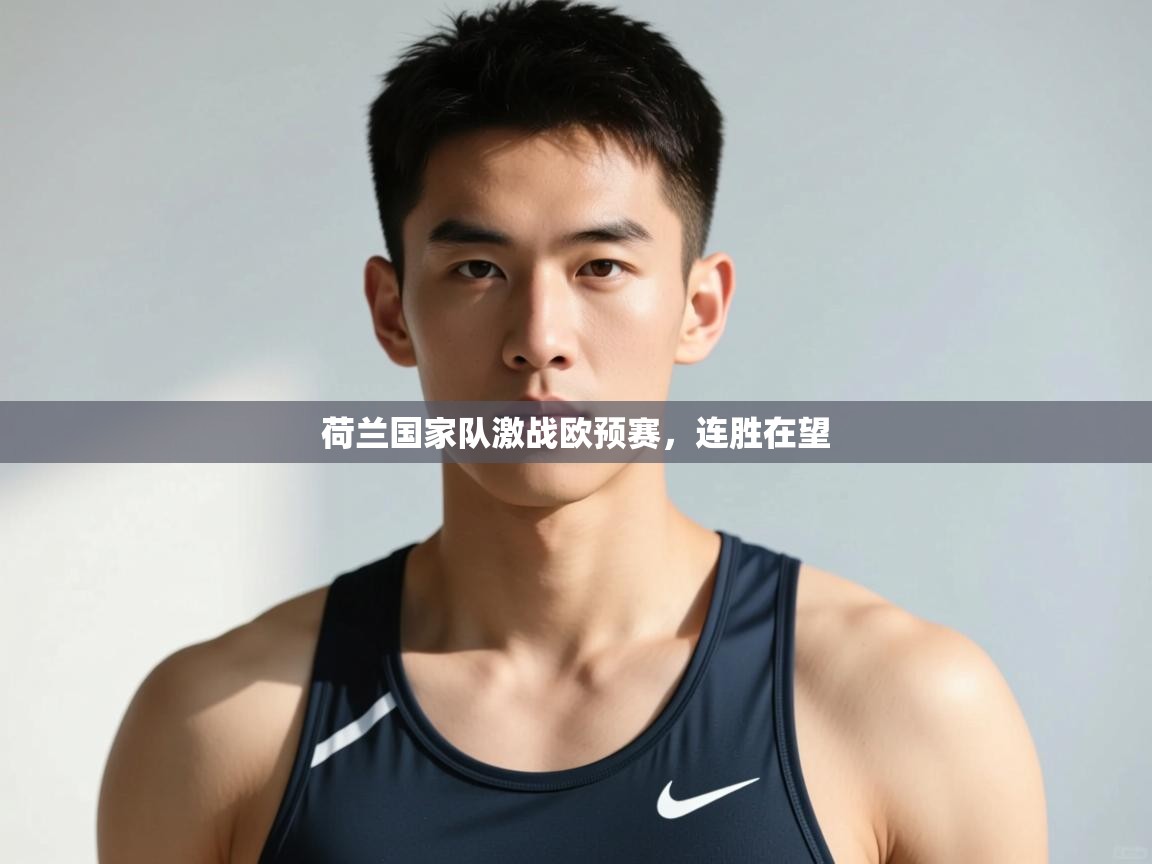 开云体育夜间模式开启-荷兰国家队激战欧预赛，连胜在望