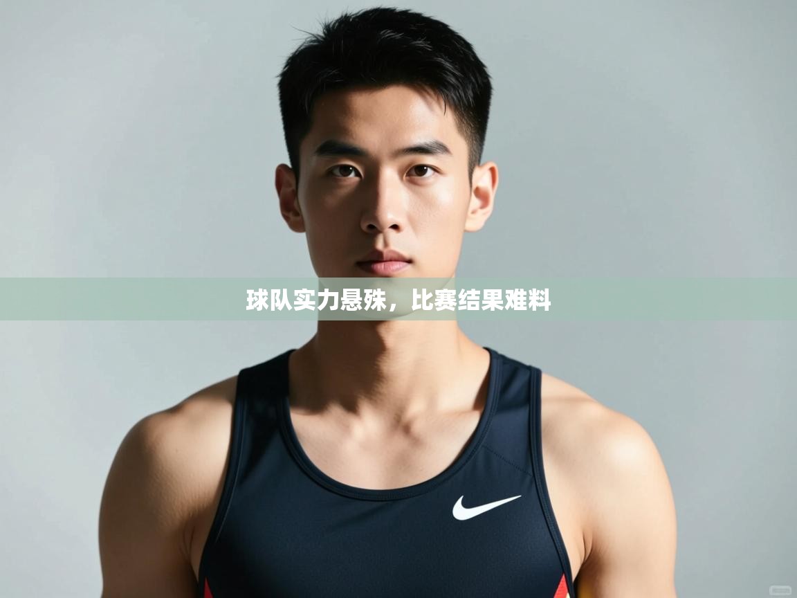 云开体育官方网站登录-球队实力悬殊,比赛结果难料 第4张