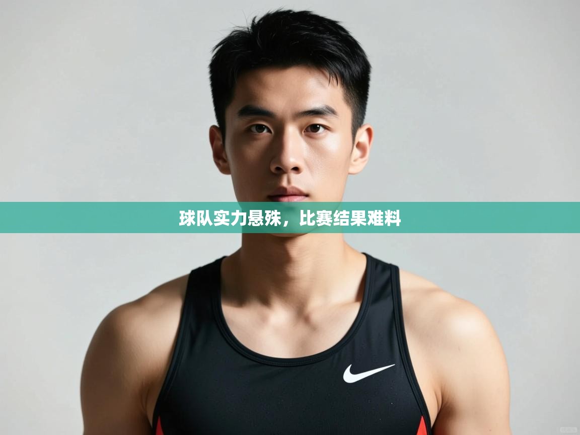 云开体育官方网站登录-球队实力悬殊,比赛结果难料 第3张