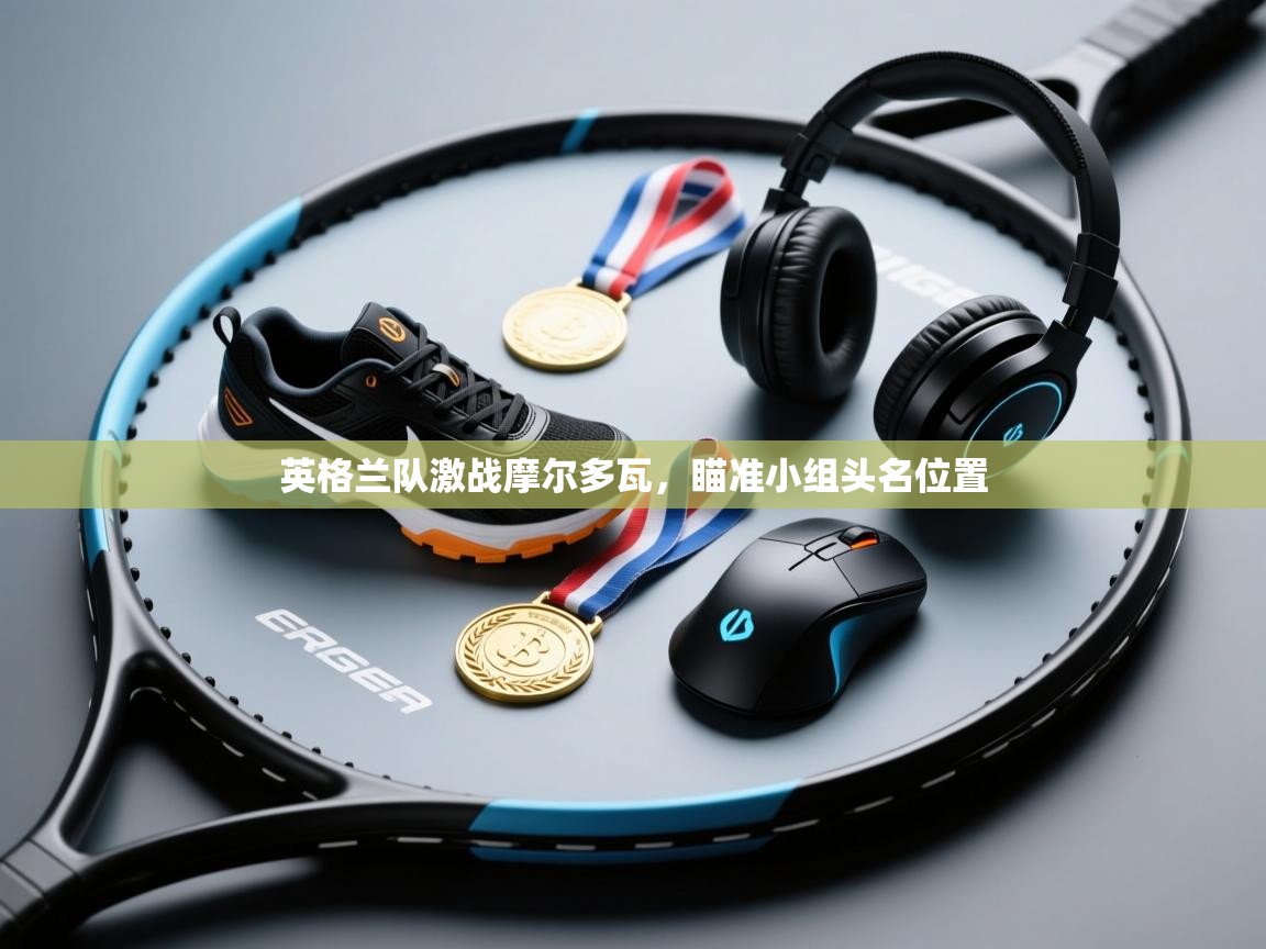 开云体育官方版下载-英格兰队激战摩尔多瓦，瞄准小组头名位置