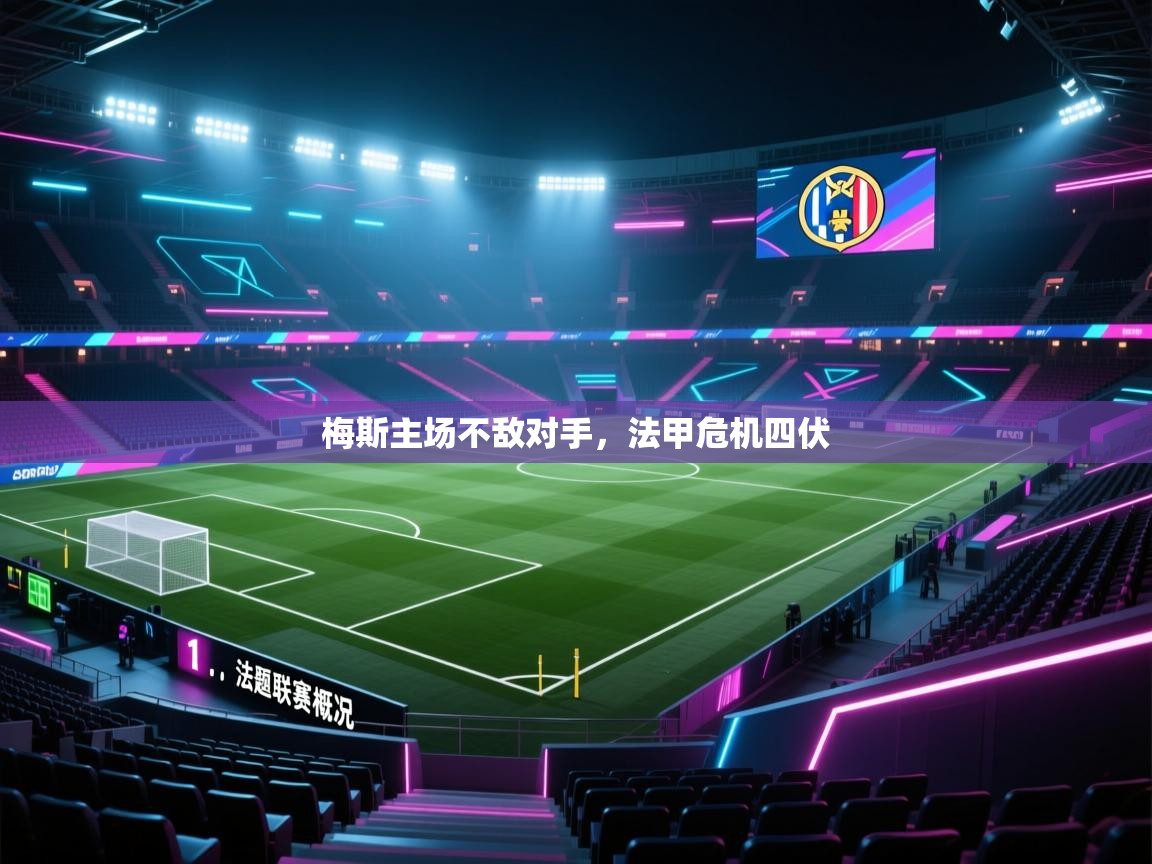 开云体育入口-梅斯主场不敌对手，法甲危机四伏