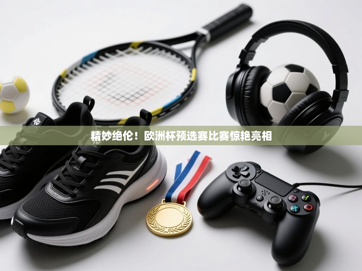 kaiyun开运·体育官方网站-精妙绝伦!欧洲杯预选赛比赛惊艳亮相 第1张