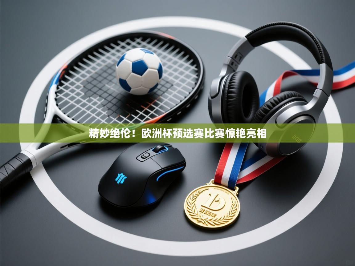 kaiyun开运·体育官方网站-精妙绝伦!欧洲杯预选赛比赛惊艳亮相 第2张