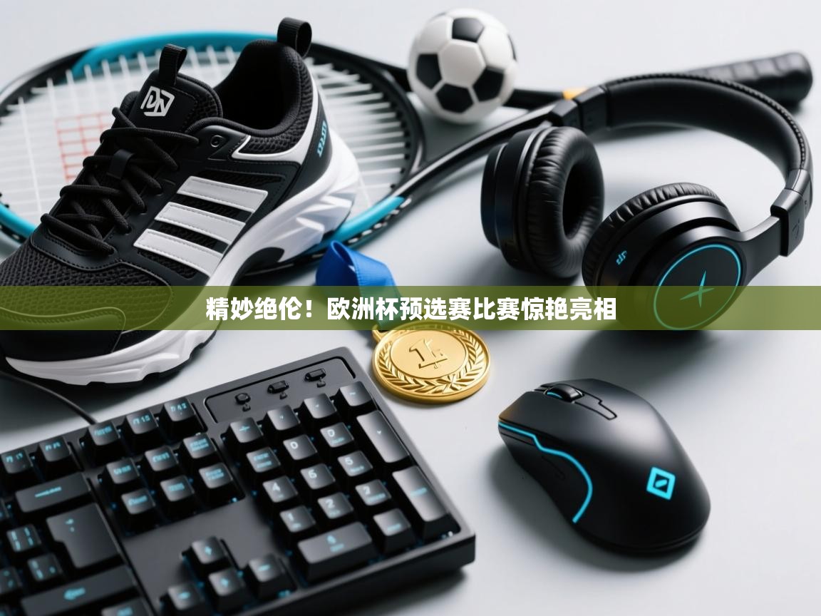 kaiyun开运·体育官方网站-精妙绝伦!欧洲杯预选赛比赛惊艳亮相 第3张