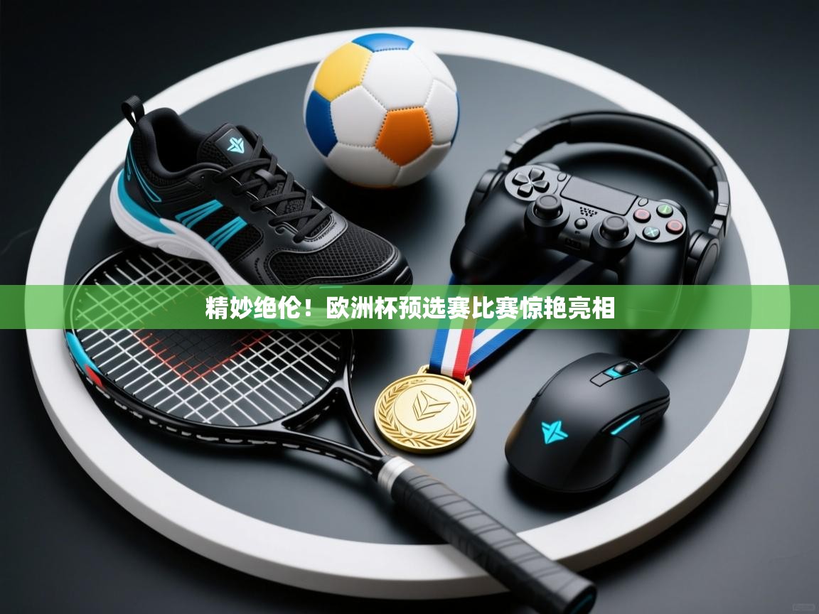 kaiyun开运·体育官方网站-精妙绝伦!欧洲杯预选赛比赛惊艳亮相 第4张