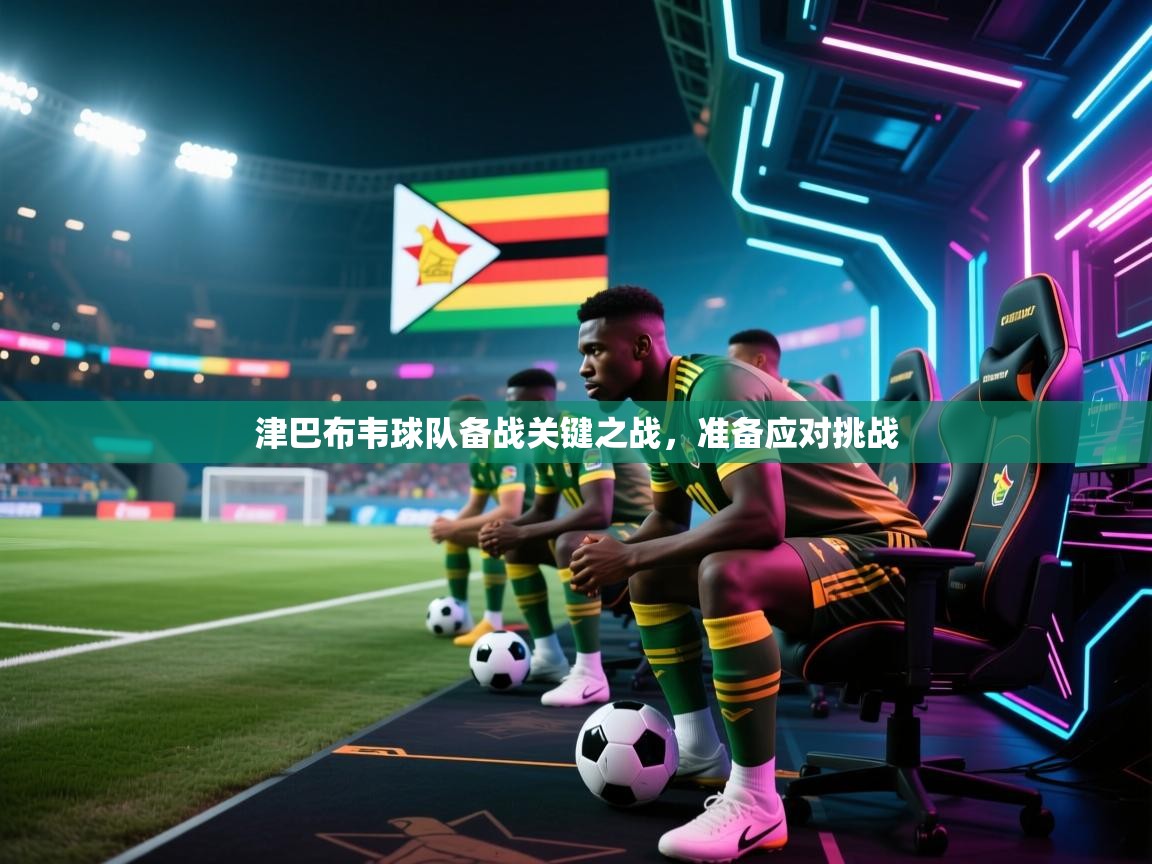 开云·体育app中国官方网站-津巴布韦球队备战关键之战，准备应对挑战  第3张