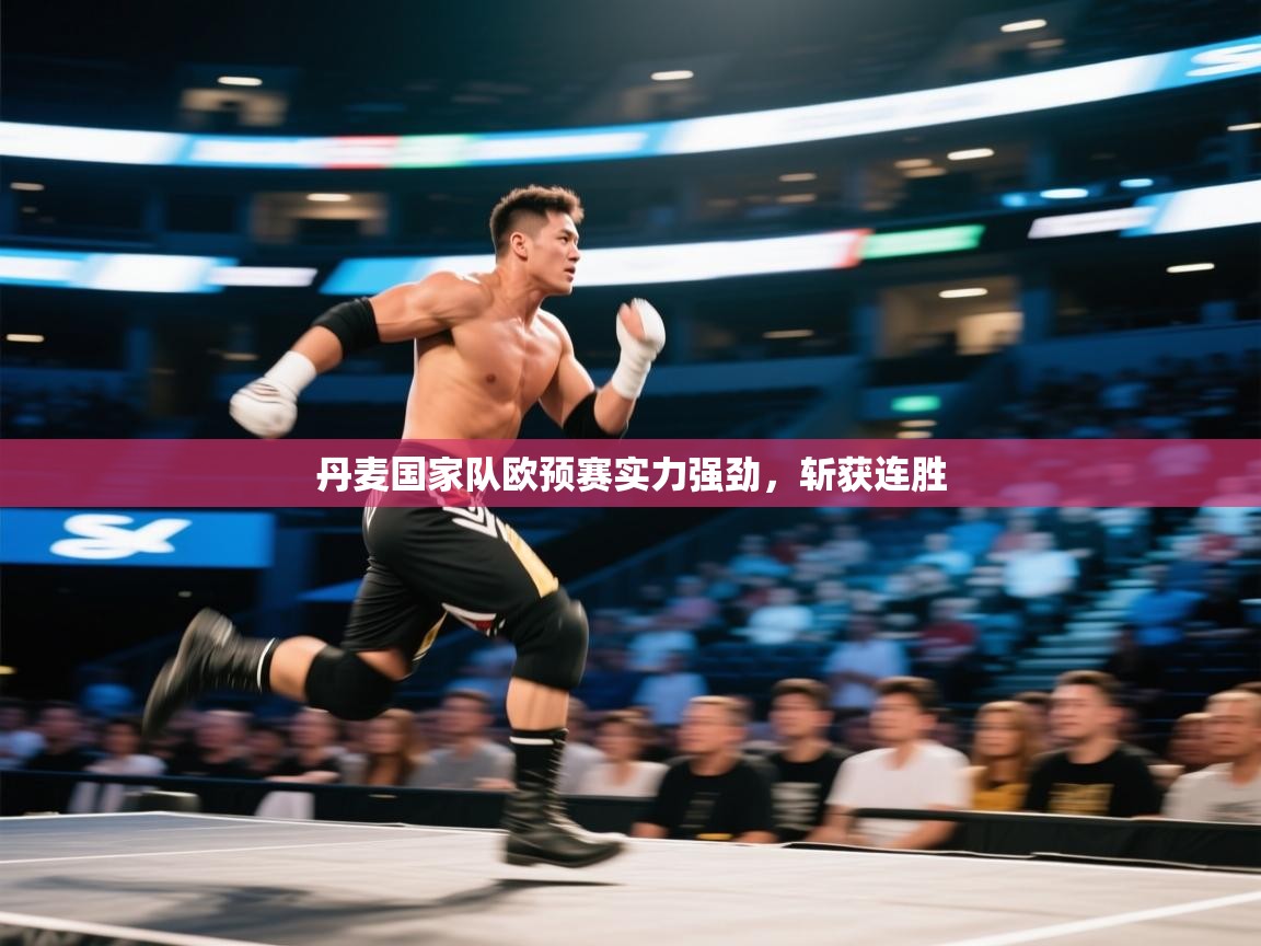 开云体育直播平台-丹麦国家队欧预赛实力强劲,斩获连胜 第1张