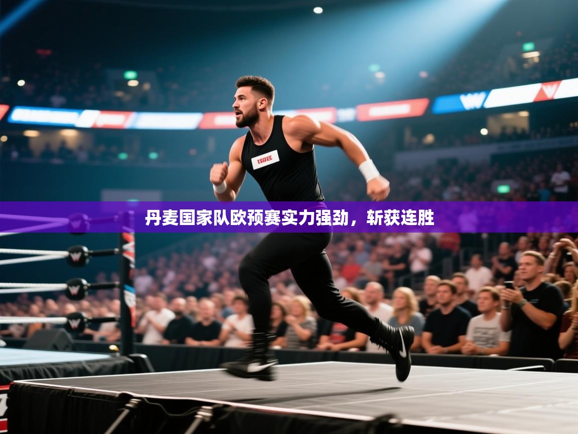 开云体育直播平台-丹麦国家队欧预赛实力强劲,斩获连胜 第4张