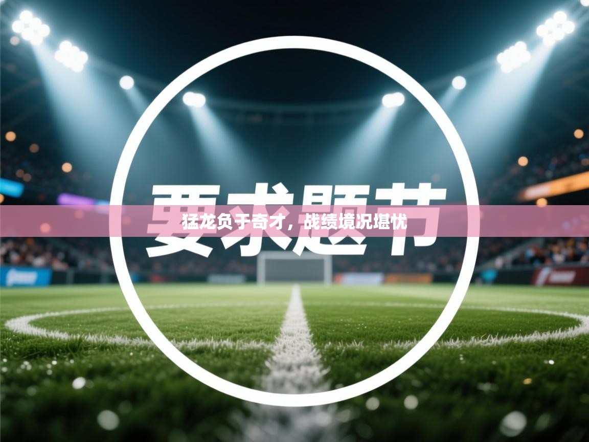 开云体育app登录入口-猛龙负于奇才，战绩境况堪忧  第3张