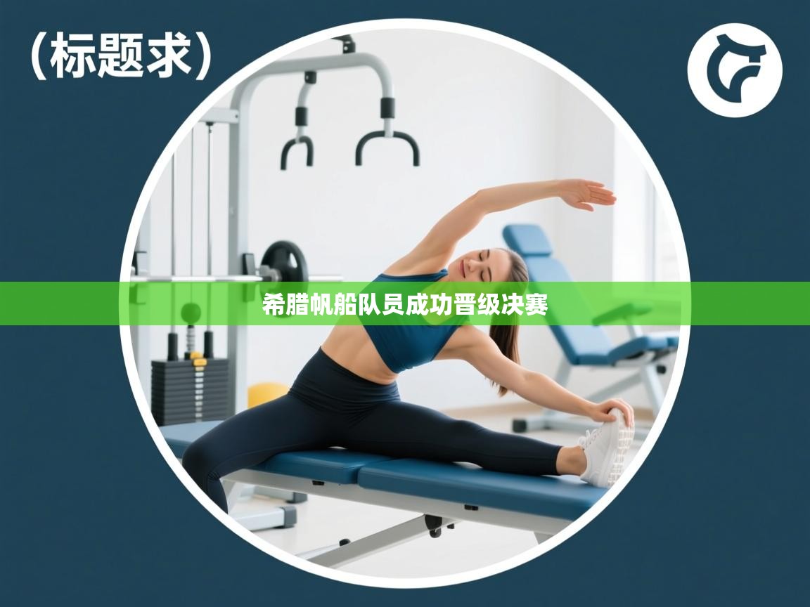 开云体育app登录入口-希腊帆船队员成功晋级决赛 第4张