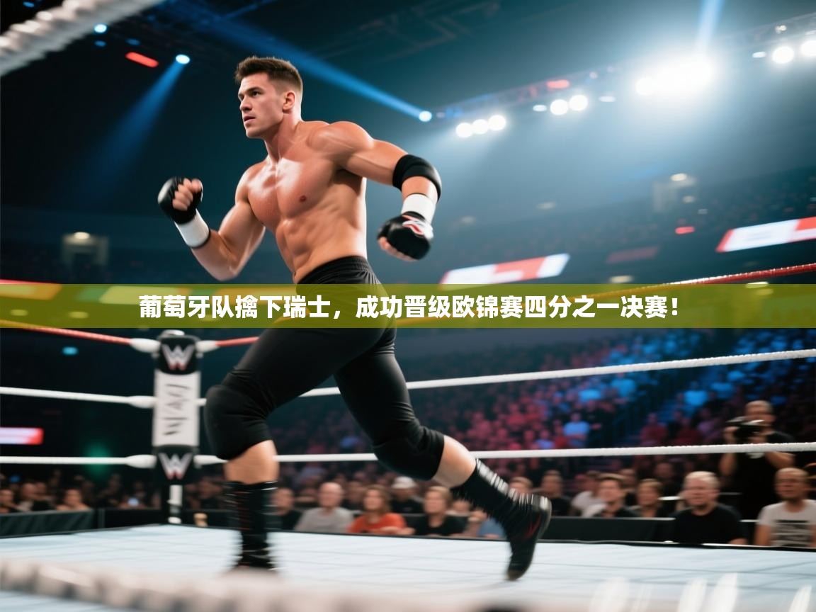 开云赛事直播-葡萄牙队擒下瑞士，成功晋级欧锦赛四分之一决赛！  第1张